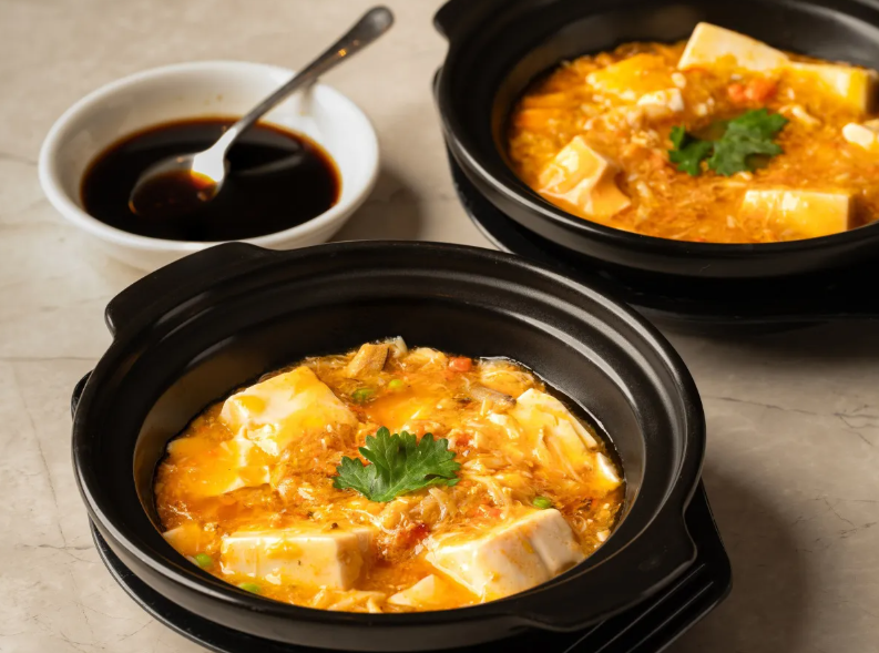 Đ&acirc;y l&agrave; m&oacute;n ăn m&agrave; t&ocirc;i chỉ l&agrave;m mỗi năm 1 lần, hương vị tuyệt đến nỗi ai ăn cũng "dậm ch&acirc;n khen ngon"- Ảnh 11.