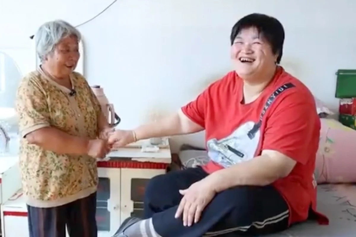 Nằm chờ phẫu thuật, t&ocirc;i uất nghẹn khi nghe điều kiện mẹ chồng đưa ra để trả v&agrave;ng cưới - Ảnh 2.