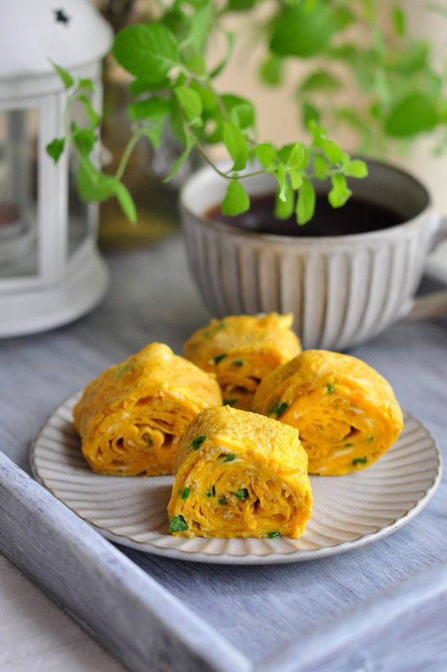 M&oacute;n ăn ngon mỗi ng&agrave;y: Gợi &yacute; 30 ng&agrave;y thực đơn gia đ&igrave;nh dễ nấu, đổi m&oacute;n li&ecirc;n tục - Ảnh 6.