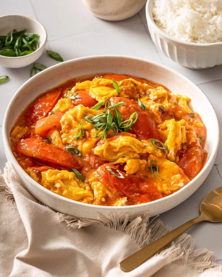 M&oacute;n ăn ngon mỗi ng&agrave;y: Gợi &yacute; 30 ng&agrave;y thực đơn gia đ&igrave;nh dễ nấu, đổi m&oacute;n li&ecirc;n tục - Ảnh 13.