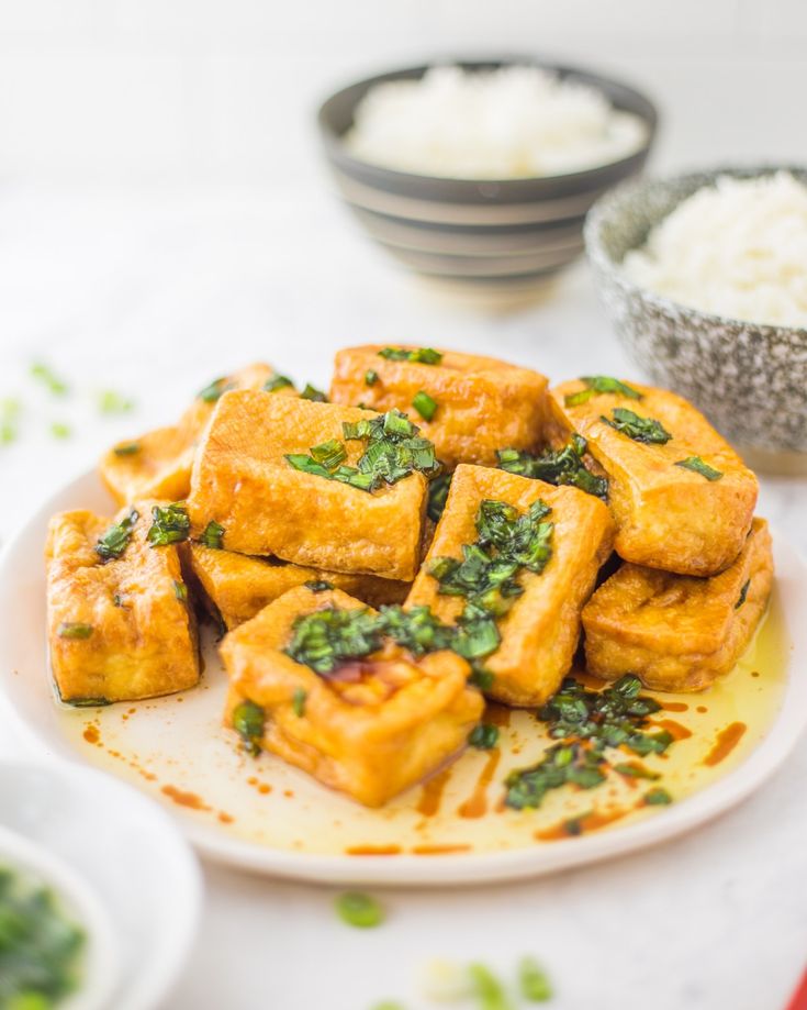 M&oacute;n ăn ngon mỗi ng&agrave;y: Gợi &yacute; 30 ng&agrave;y thực đơn gia đ&igrave;nh dễ nấu, đổi m&oacute;n li&ecirc;n tục - Ảnh 7.