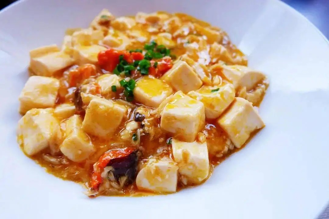 Đ&acirc;y l&agrave; m&oacute;n ăn m&agrave; t&ocirc;i chỉ l&agrave;m mỗi năm 1 lần, hương vị tuyệt đến nỗi ai ăn cũng "dậm ch&acirc;n khen ngon"- Ảnh 10.