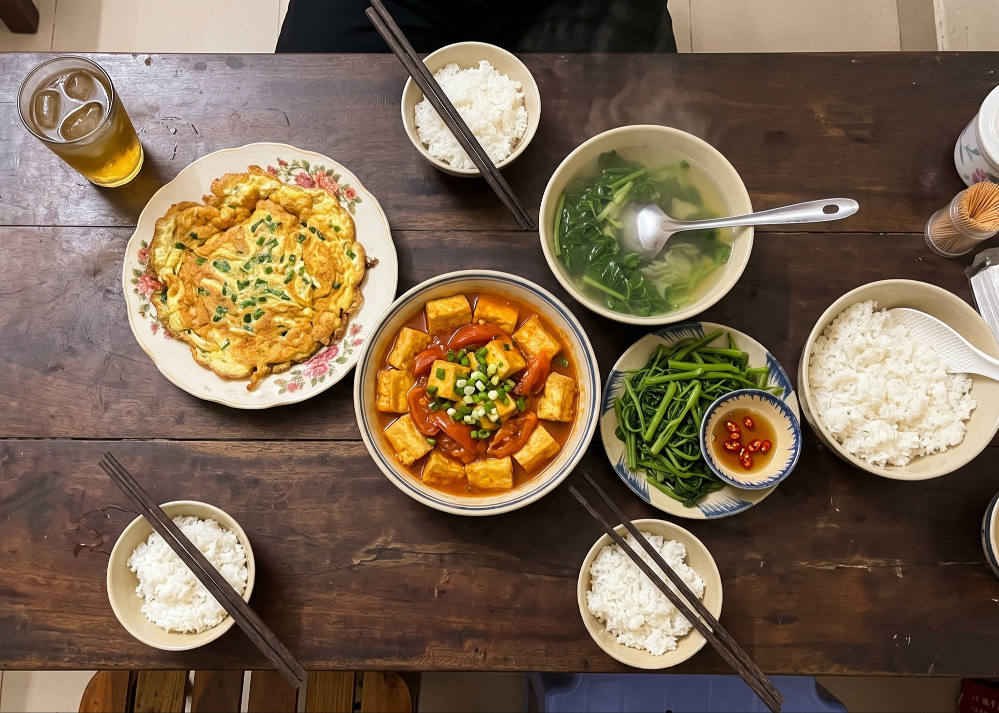M&oacute;n ăn ngon mỗi ng&agrave;y: Gợi &yacute; 30 ng&agrave;y thực đơn gia đ&igrave;nh dễ nấu, đổi m&oacute;n li&ecirc;n tục - Ảnh 20.