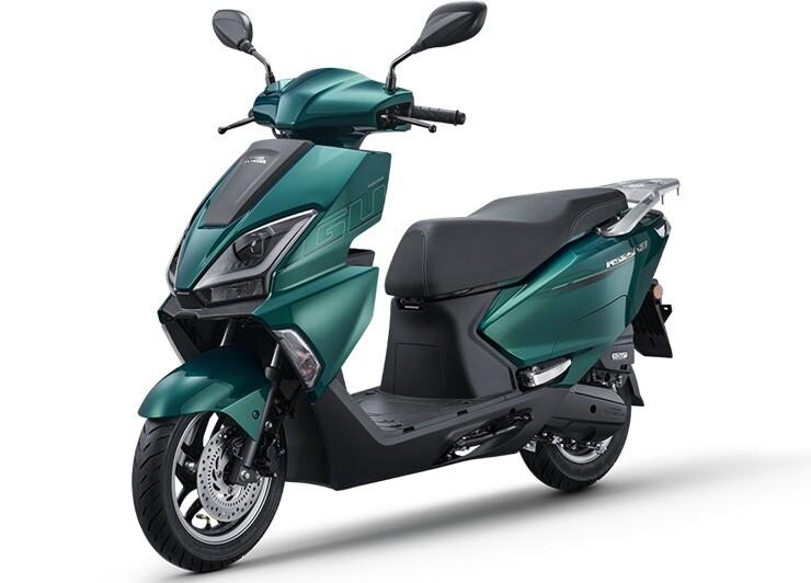 Xe ga 125cc Honda gi&aacute; 32 triệu đồng đẹp ho&agrave;n hảo, chạy 50km chỉ tốn 1 l&iacute;t xăng g&acirc;y ch&uacute; &yacute; ở Việt Nam? - Ảnh 3.