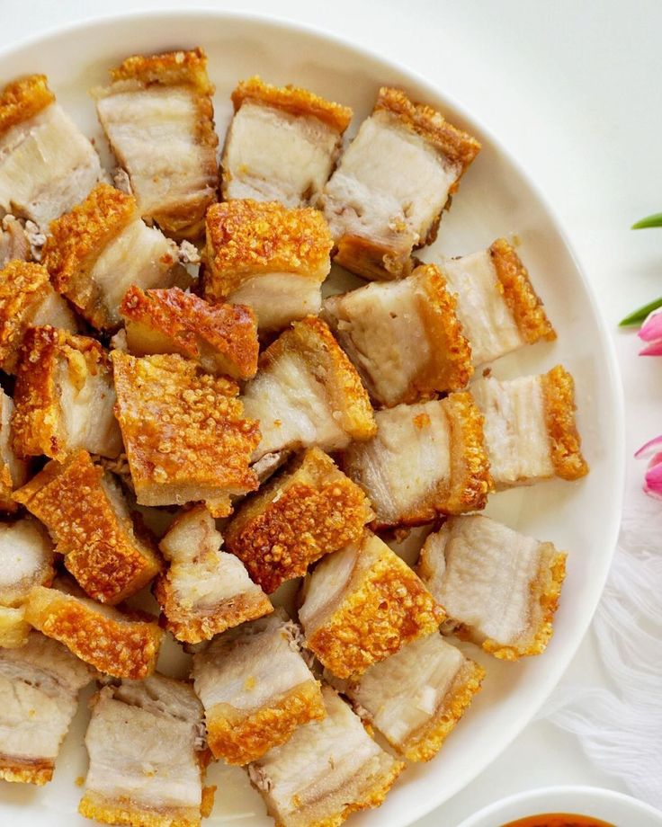 M&oacute;n ăn ngon mỗi ng&agrave;y: Gợi &yacute; 30 ng&agrave;y thực đơn gia đ&igrave;nh dễ nấu, đổi m&oacute;n li&ecirc;n tục - Ảnh 8.