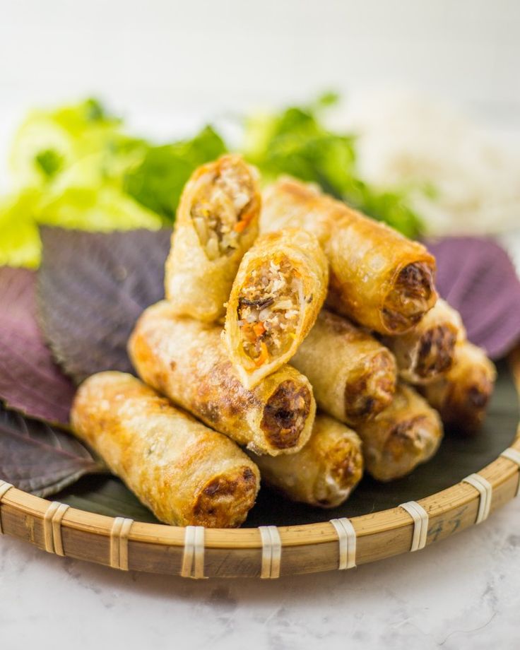 M&oacute;n ăn ngon mỗi ng&agrave;y: Gợi &yacute; 30 ng&agrave;y thực đơn gia đ&igrave;nh dễ nấu, đổi m&oacute;n li&ecirc;n tục - Ảnh 9.
