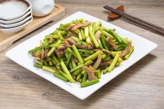 6 món ăn "quốc dân" giúp bữa cơm hết sạch trong tích tắc - Ảnh 4.