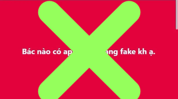 Tin s&aacute;ng 27/10: Nguy&ecirc;n nh&acirc;n g&acirc;y đợt mưa rất lớn ở Trung Bộ những ng&agrave;y tới; Đối tượng n&agrave;o được hưởng trợ cấp 1,08 triệu đồng/th&aacute;ng theo quy định mới nhất?   - Ảnh 6.