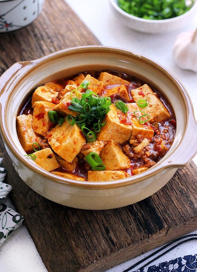 M&oacute;n ăn ngon mỗi ng&agrave;y: Gợi &yacute; 30 ng&agrave;y thực đơn gia đ&igrave;nh dễ nấu, đổi m&oacute;n li&ecirc;n tục - Ảnh 14.