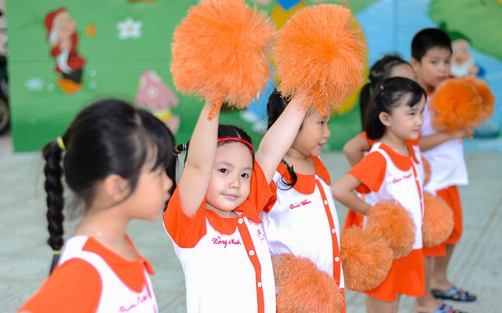 H&agrave; Nội đổi mới c&ocirc;ng t&aacute;c ph&ograve;ng, chống mua b&aacute;n người v&agrave; hỗ trợ nạn nh&acirc;n năm 2026 - Ảnh 2.