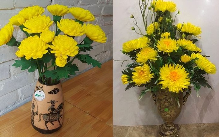 Để c&oacute; một giấc ngủ đảm bảo, k&iacute;ch hoạt vận kh&iacute; tốt, bạn n&ecirc;n ch&uacute; &yacute; phong thủy trong ph&ograve;ng ngủ - Ảnh 3.