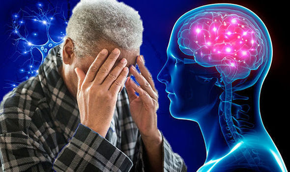 Người cao tuổi cần l&agrave;m g&igrave; để ph&ograve;ng tr&aacute;nh sa s&uacute;t tr&iacute; tuệ? - Ảnh 1.