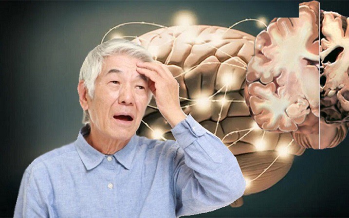 Sự ảnh hưởng của l&atilde;o h&oacute;a đối với cơ thể con người - Ảnh 3.