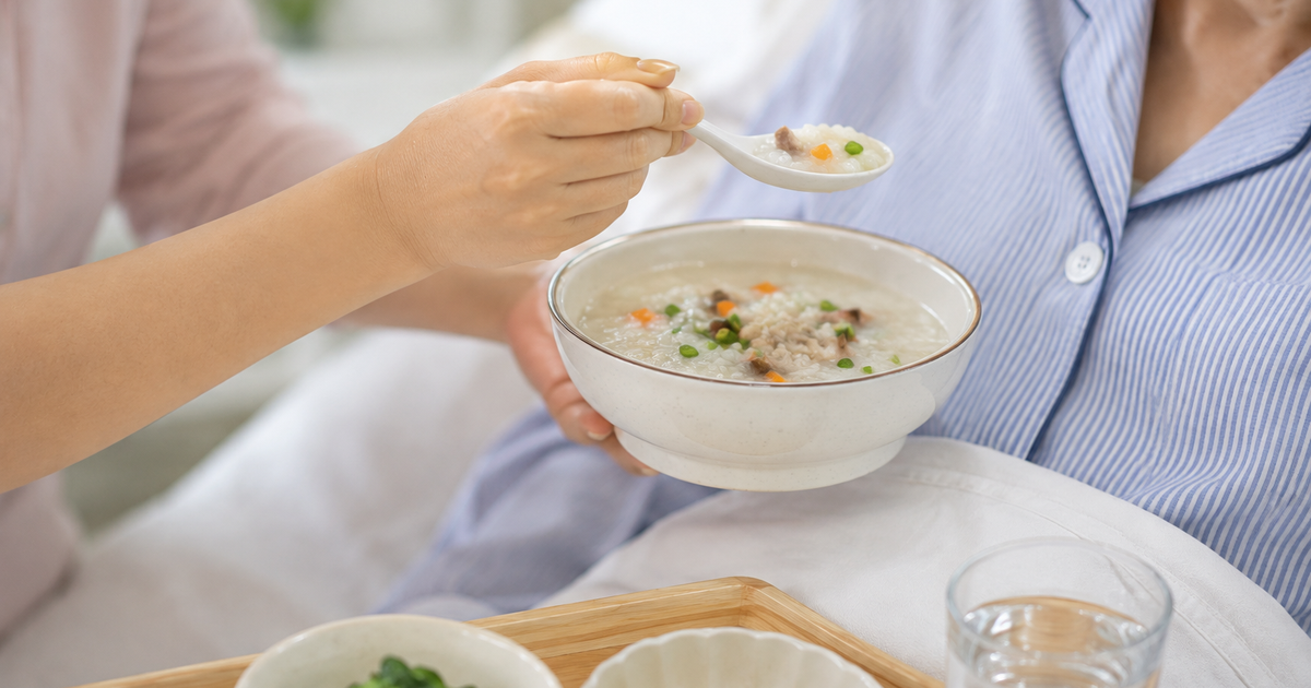 C&uacute;m A v&agrave;o m&ugrave;a: Người tr&ecirc;n 60 tuổi cần ch&uacute; &yacute; những dấu hiệu n&agrave;o để tr&aacute;nh biến chứng? - Ảnh 3.