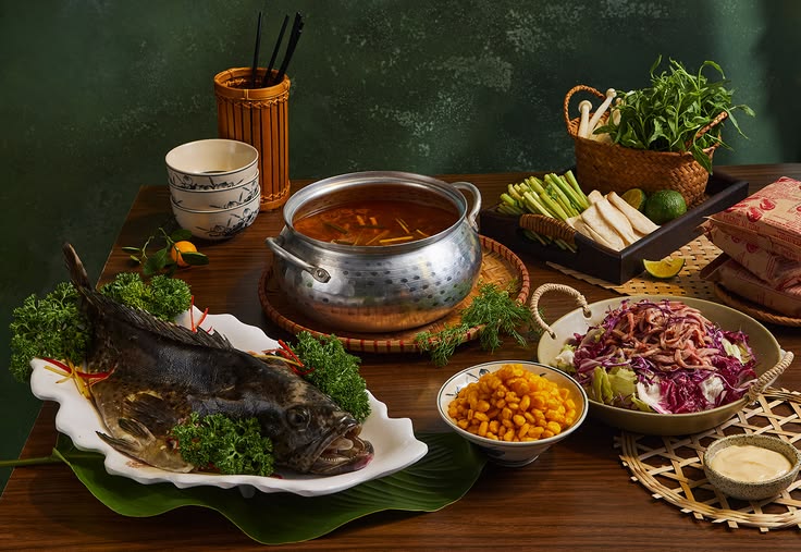 10 m&acirc;m cơm gia đ&igrave;nh ngon mắt của mẹ đảm H&agrave; Nội, gợi &yacute; m&oacute;n ngon mỗi ng&agrave;y - Ảnh 3.