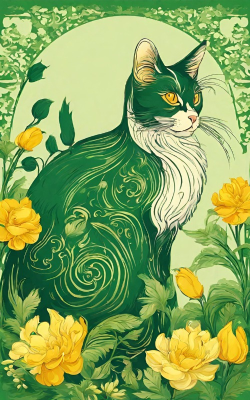 Điểm mặt những con giáp đa nghi, luôn sợ người khác làm hỏng chuyện của mình - Ảnh 4.