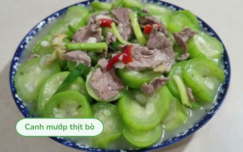 Người tiểu đường và axit uric cao nên ăn rau gì để cải thiện sức khỏe - Ảnh 2.