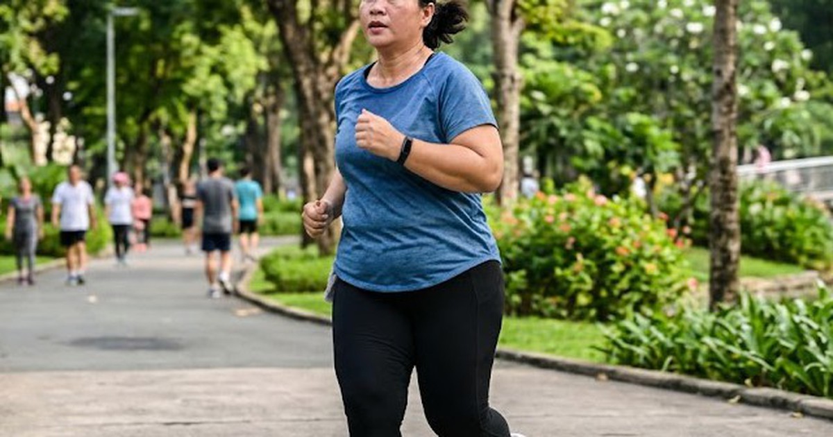 Người phụ nữ 57 tuổi ph&aacute;t hiện ung thư v&uacute; thừa nhận sai lầm nhiều chị em Việt mắc phải - Ảnh 2.