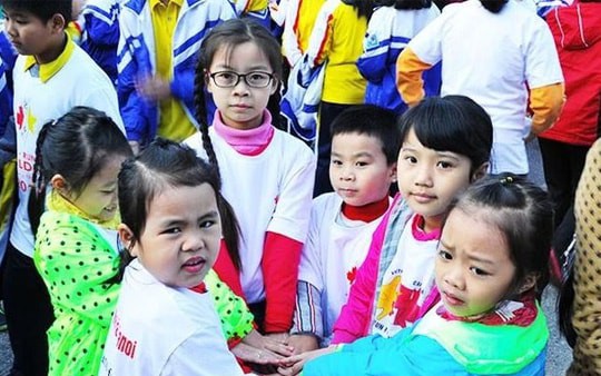H&agrave; Nội tiếp nhận cư d&acirc;n Ph&uacute; Thọ để đảm bảo quyền lợi v&agrave; an sinh x&atilde; hội - Ảnh 1.