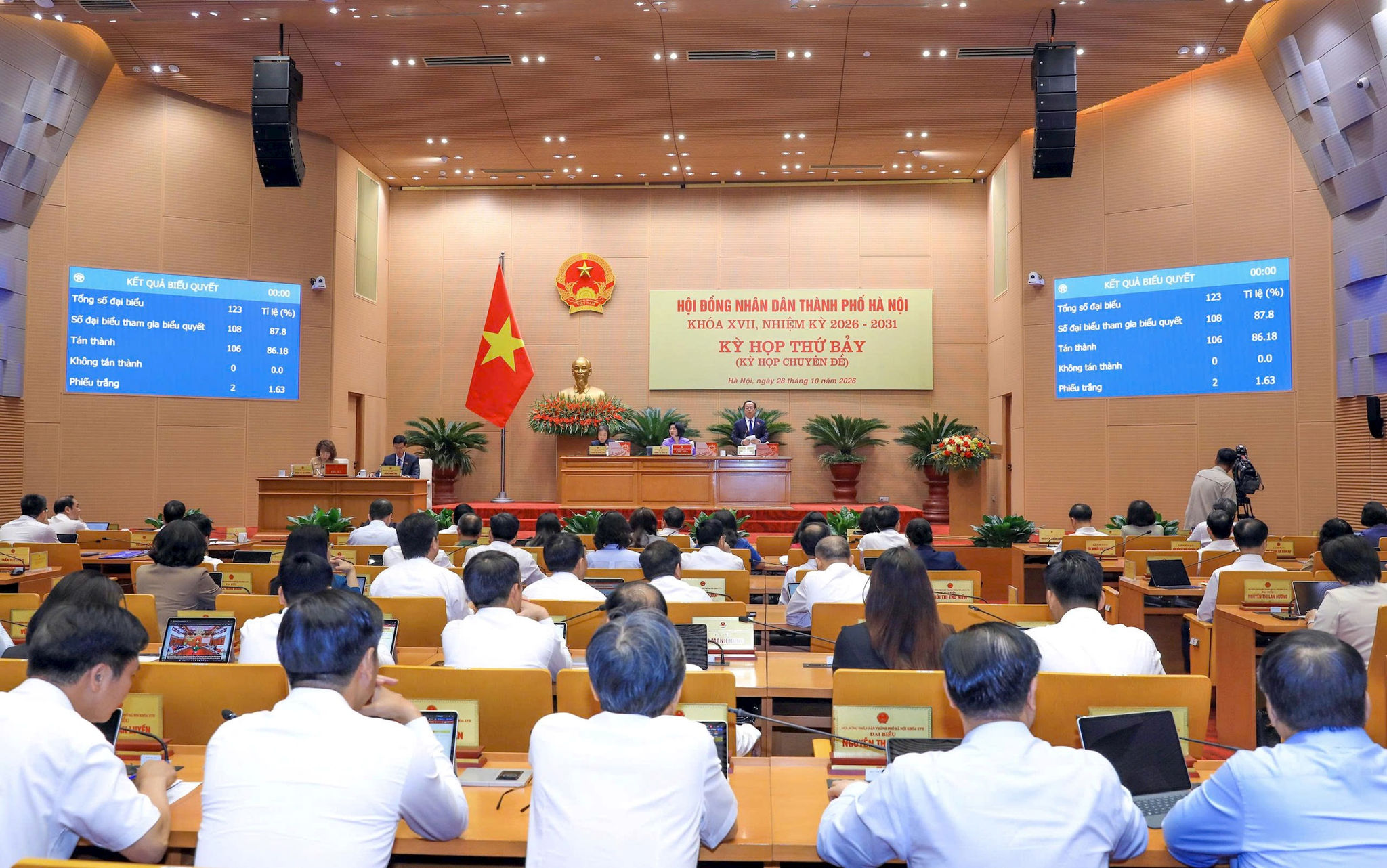 H&agrave; Nội hỗ trợ trợ cấp y tế cho trẻ em mắc bệnh hiểm ngh&egrave;o từ 1 / 1 / 2027 - Ảnh 2.