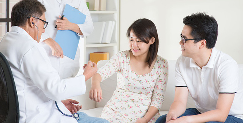 N&acirc;ng mức hưởng lương hưu v&agrave; th&ocirc;ng tin t&agrave;i ch&iacute;nh quan trọng cho người d&acirc;n năm 2026 - Ảnh 2.