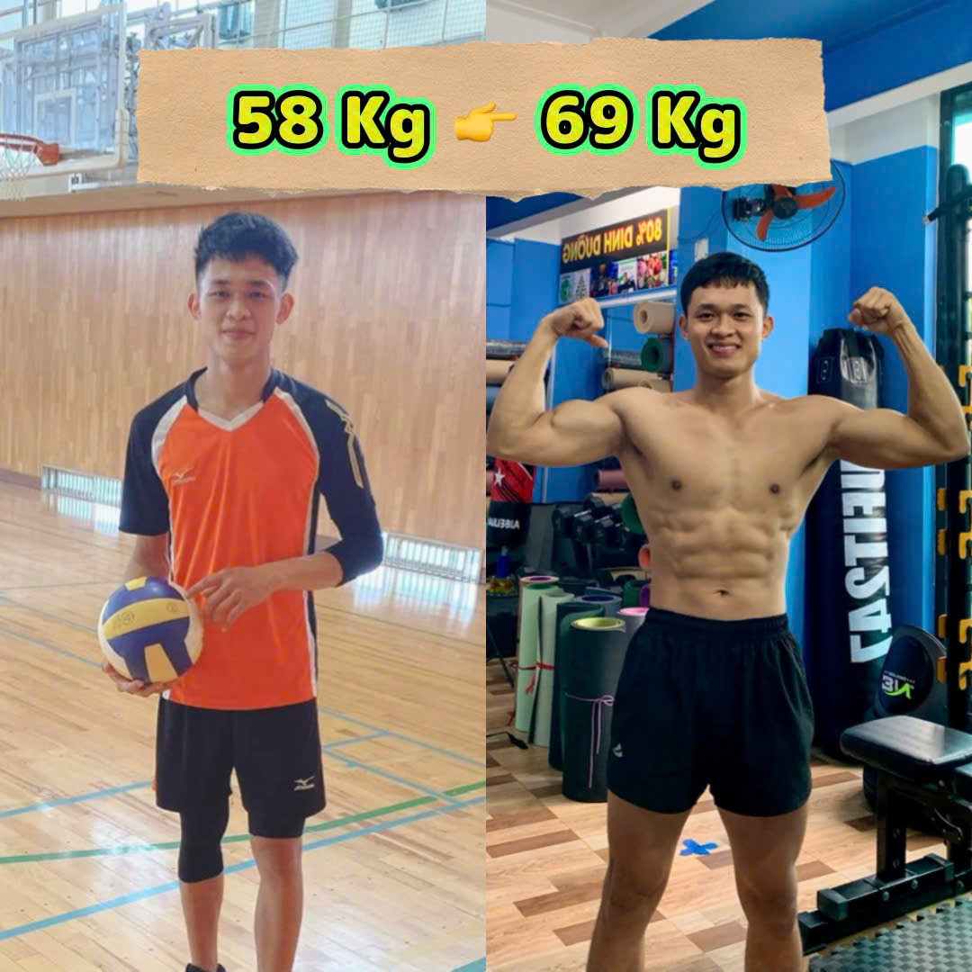 Ngày 2 phỏng vấn trực tuyến TÔI KHOẺ ĐẸP HƠN: Vượt qua biến cố để tìm lại cuộc sống năng động- Ảnh 3.