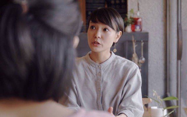 Mẹ b&aacute;n nh&agrave; chia tiền cho c&aacute;c con v&agrave; c&aacute;i kết nghẹn ng&agrave;o tuổi xế chiều - Ảnh 3.