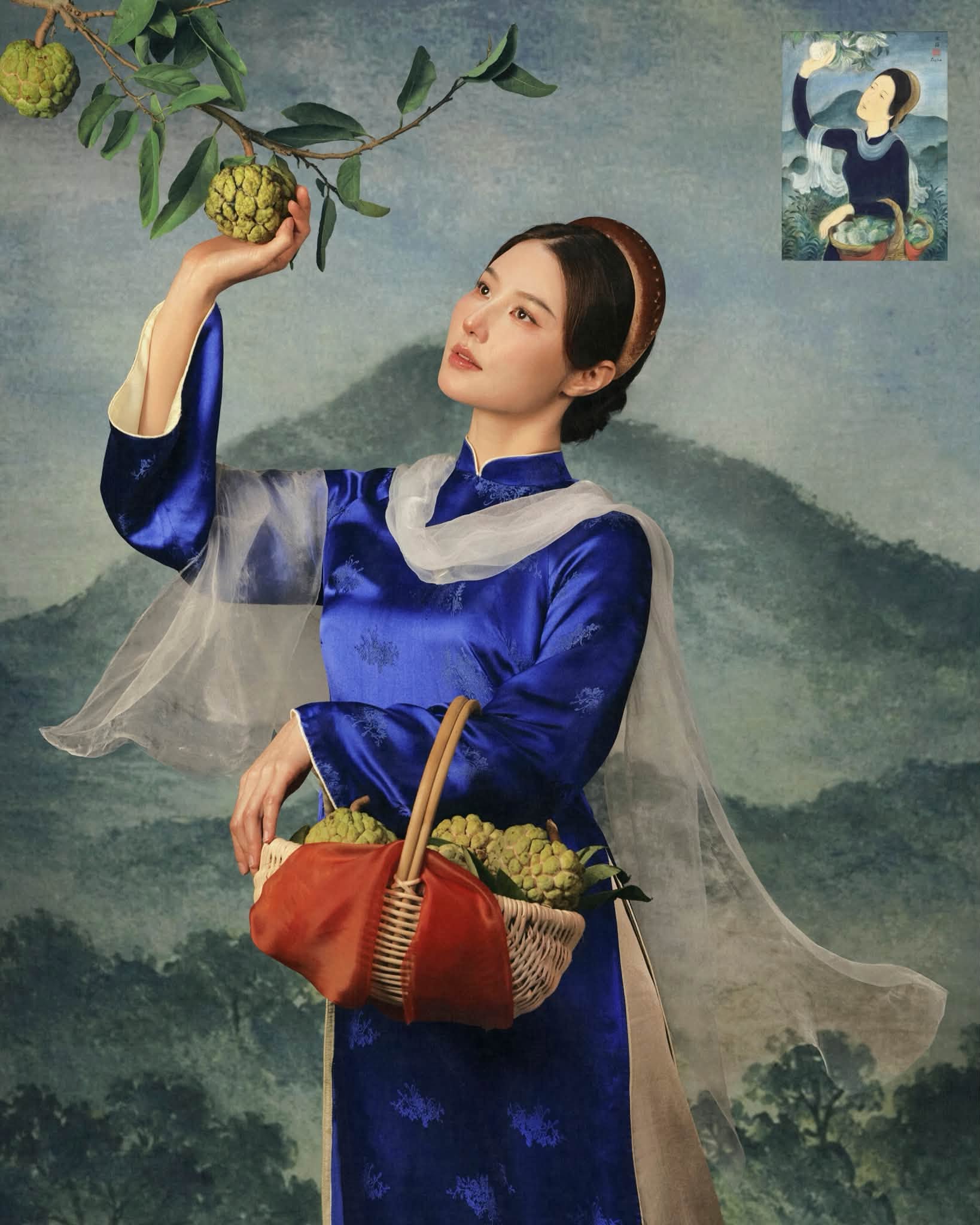 Tin sao 30/10: - Ảnh 5.