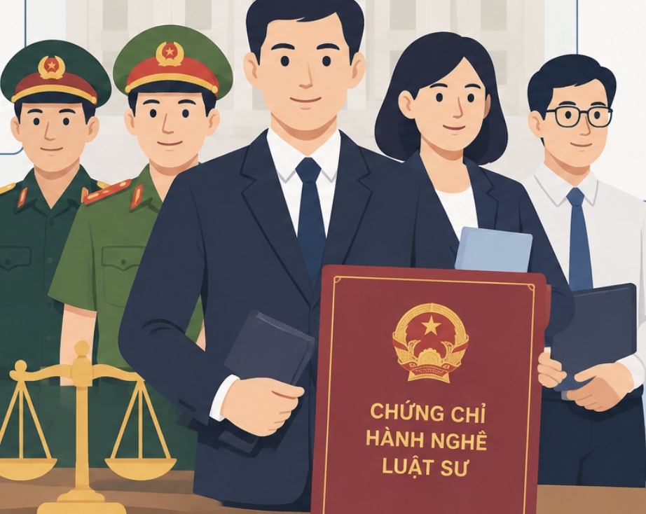 Miền Bắc r&eacute;t đậm r&eacute;t hại khi n&agrave;o? C&ocirc;ng an gi&uacute;p cụ &ocirc;ng 92 tuổi mang 7 c&acirc;y v&agrave;ng - Ảnh 5.