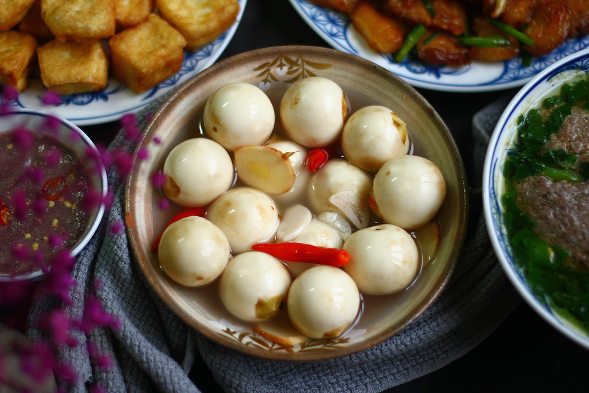 Quả c&agrave; c&oacute; độc kh&ocirc;ng? lời giải đ&aacute;p cho c&acirc;u n&oacute;i ' Một quả c&agrave; bằng ba thang thuốc ' - Ảnh 3.