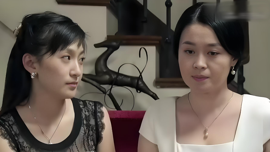 Em g&aacute;i tr&aacute;ch t&ocirc;i muốn ph&aacute; cho gia đ&igrave;nh n&oacute; tan vỡ, nhưng sau khi biết việc em l&agrave;m với bố mẹ, t&ocirc;i quyết định từ mặt em lu&ocirc;n- Ảnh 1.
