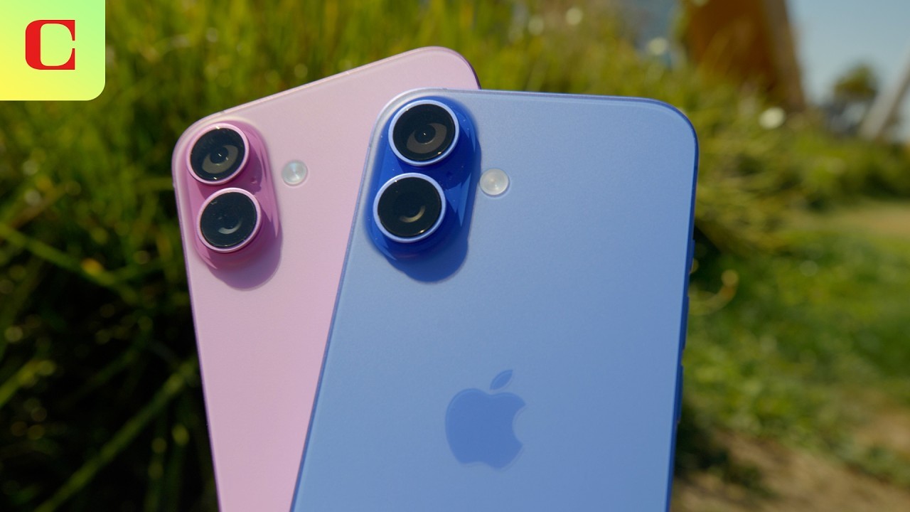 Giá iPhone 16 , 16 Pro Max giảm sốc 2026 , rẻ nhất từ trước đến nay - Ảnh 4.