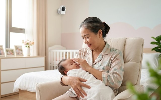 Du lịch chung với bạn th&acirc;n v&agrave; vết rạn ngầm tuổi trung ni&ecirc;n - Ảnh 2.