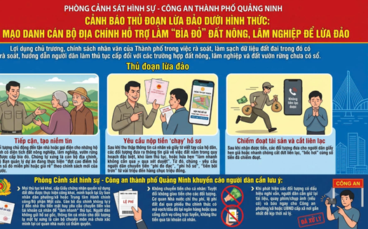 Đề &aacute;n 'Sổ đỏ trao tay': Hướng dẫn người d&acirc;n H&agrave; Nội l&agrave;m thủ tục đ&iacute;nh ch&iacute;nh sổ đỏ đ&atilde; cấp - Ảnh 4.