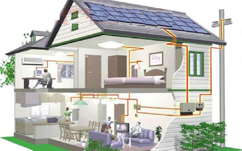 C&aacute;ch trang bị lối tho&aacute;t nạn cho nh&agrave; ở li&ecirc;n kề khi c&oacute; ch&aacute;y - Ảnh 4.
