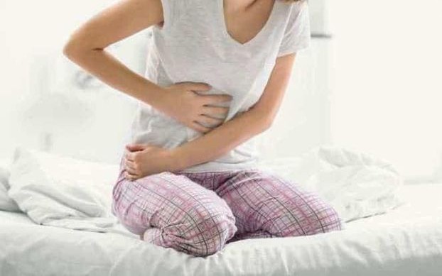 Điều nên và không nên làm sau mỗi cuộc 'yêu' - Ảnh 4.