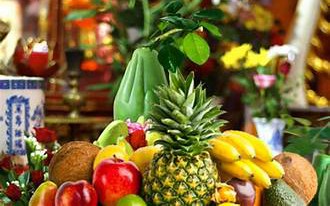 C&ocirc;ng dụng của việc đốt bồ kết kh&ocirc;ng phải ai cũng biết - Ảnh 3.