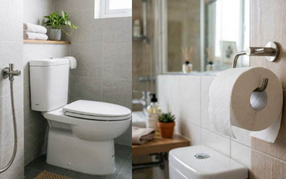 Muốn d&ugrave;ng thuốc hay bả chuột nhưng sợ độc hại, đừng lo, h&atilde;y thử ngay phương ph&aacute;p tự nhi&ecirc;n n&agrave;y - Ảnh 3.