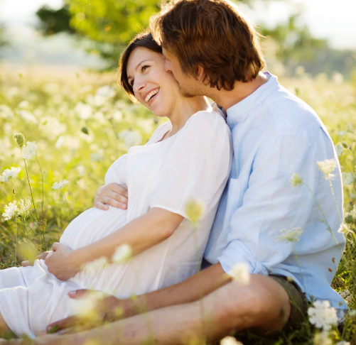 Nguy&ecirc;n nh&acirc;n v&agrave; c&aacute;ch khắc phục đau khi quan hệ ở nữ giới - Ảnh 1.