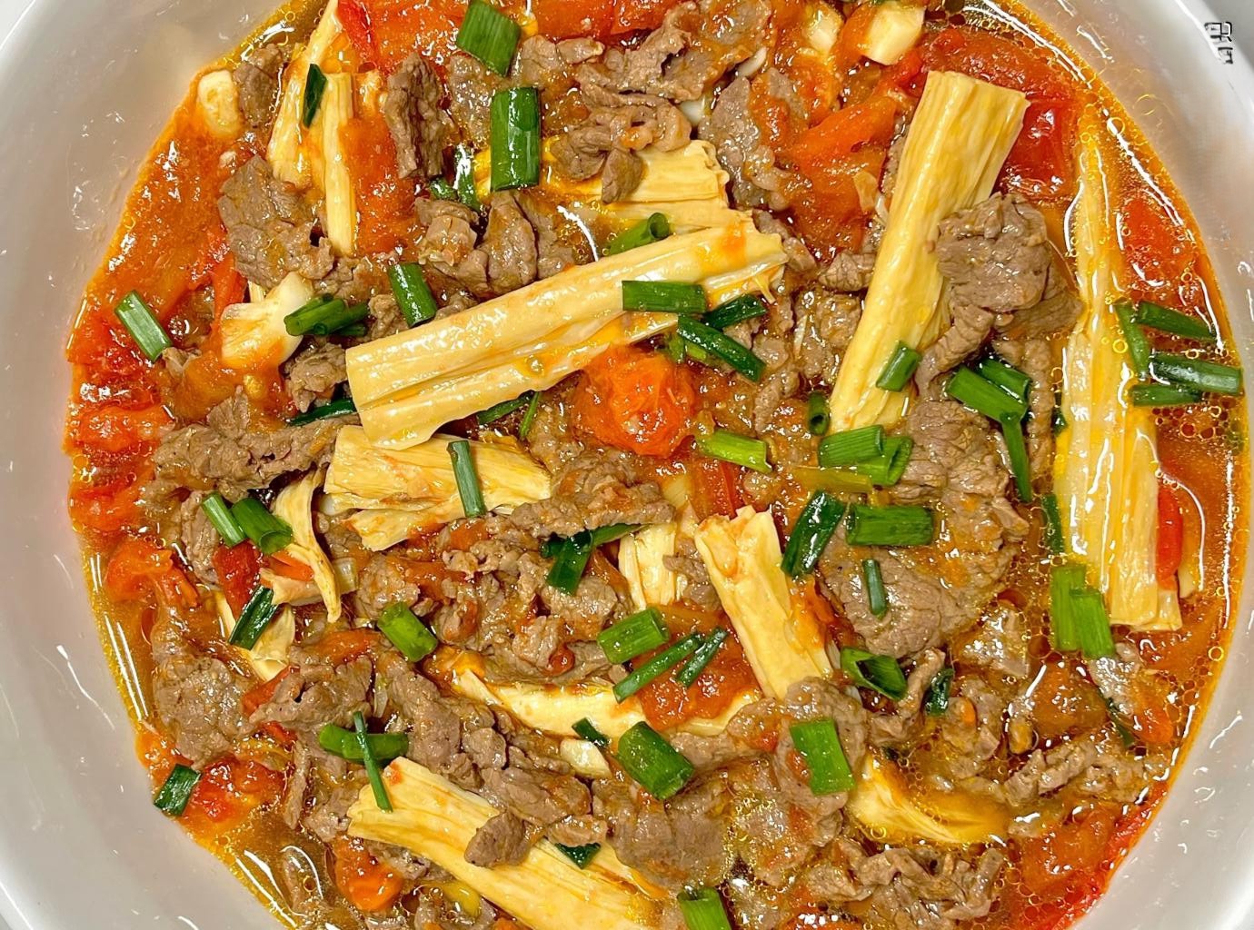 3 m&oacute;n ăn vừa đơn giản, dễ l&agrave;m lại ngon miệng gi&uacute;p bổ sung kali n&ecirc;n ăn v&agrave;o th&aacute;ng Mười, trong đ&oacute; c&oacute; 1 m&oacute;n hấp- Ảnh 4.