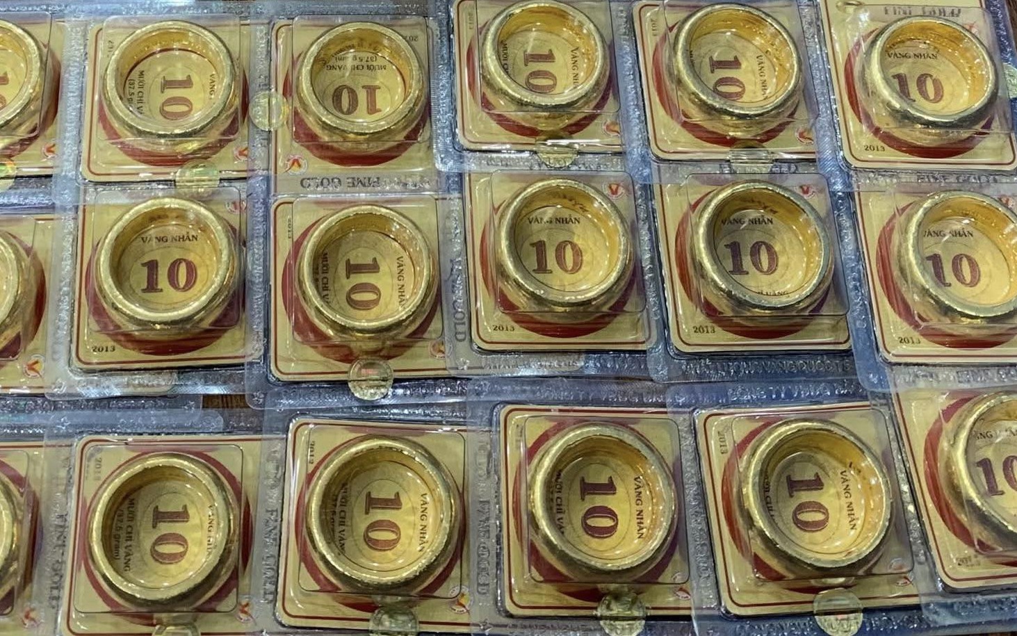 Tỷ gi&aacute; USD h&ocirc;m nay 7/10: Đồng Đ&ocirc; La Mỹ bất ngờ giảm - Ảnh 1.