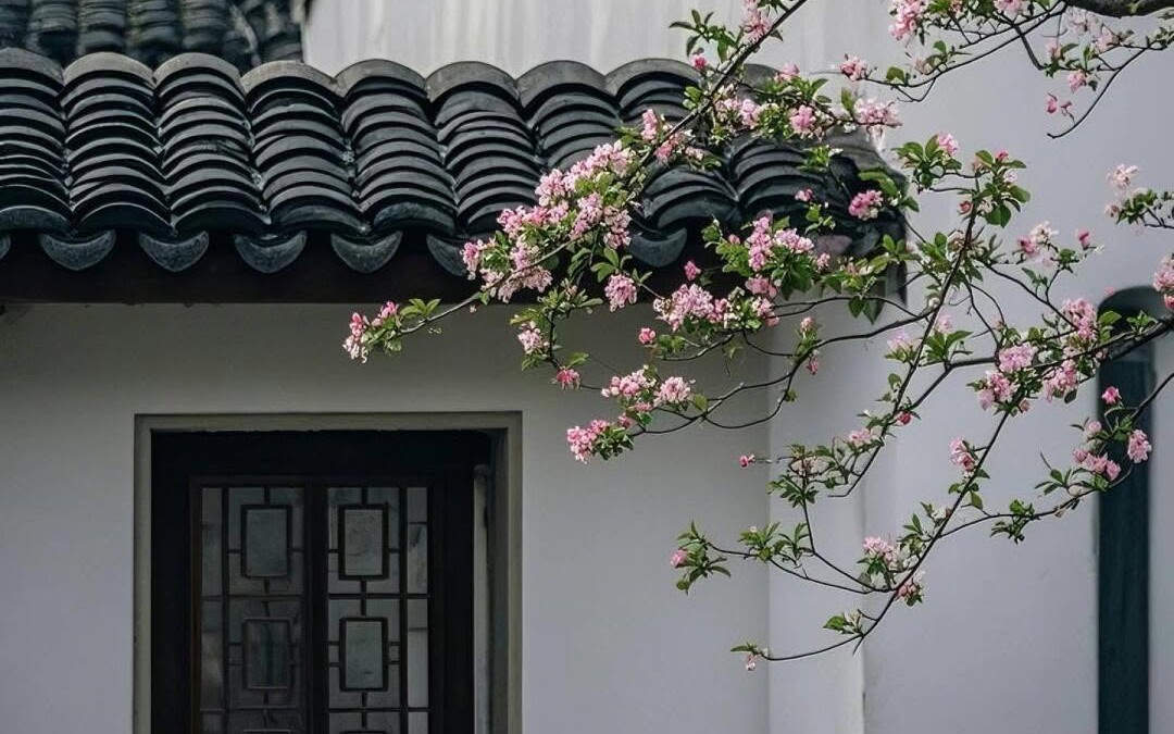 Giờ sinh &Acirc;m lịch của người t&agrave;i hoa, sự nghiệp sớm 'nở rộ' - Ảnh 4.