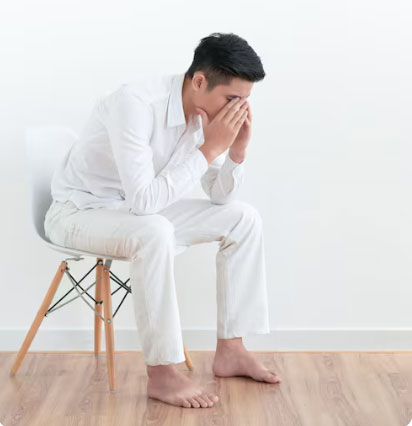 3 năm nu&ocirc;i con của vợ v&agrave; nh&acirc;n t&igrave;nh, chồng vẫn kh&ocirc;ng chịu ly h&ocirc;n v&igrave; một b&iacute; mật đau l&ograve;ng - Ảnh 1.