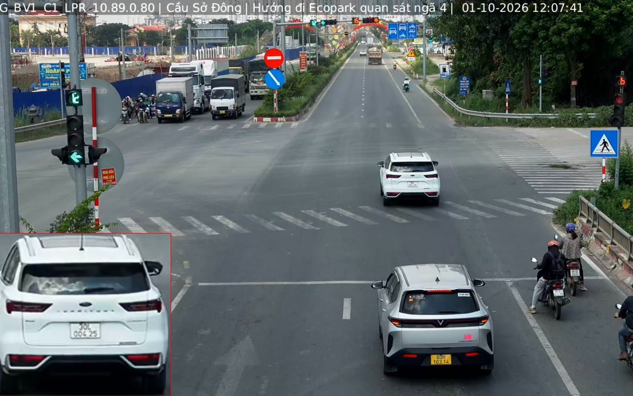 C&ocirc;ng an Hưng Y&ecirc;n th&ocirc;ng b&aacute;o danh s&aacute;ch 619 biển số xe đến nộp phạt nguội (từ ng&agrave;y 5-11/10/2026) - Ảnh 21.