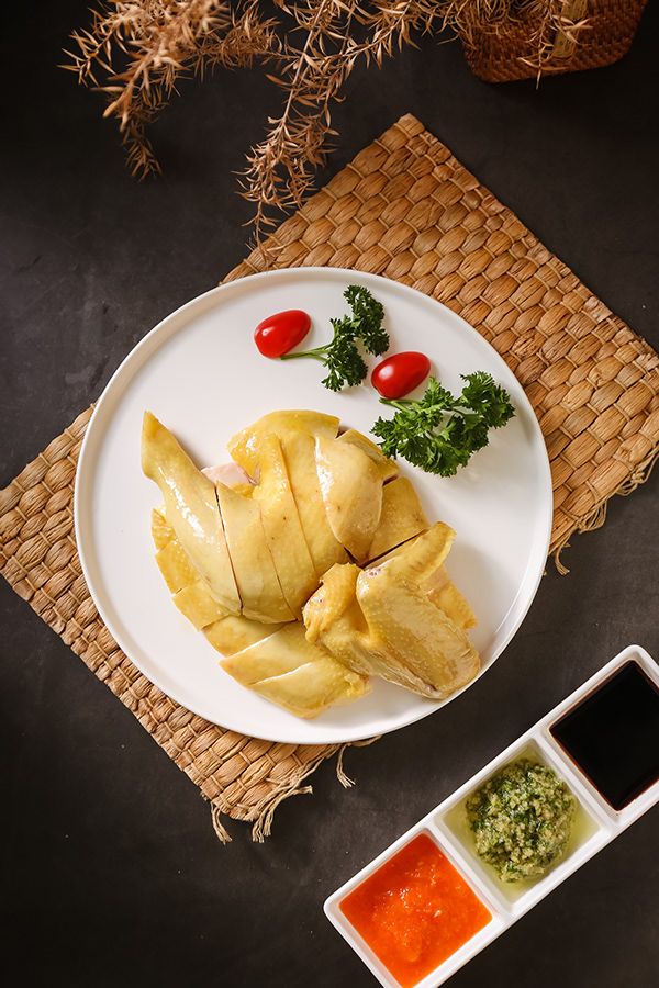 B&aacute;c sĩ 'giải oan' cho da g&agrave;: Kh&ocirc;ng phải cứ ăn da g&agrave; l&agrave; mỡ m&aacute;u tăng - Ảnh 2.