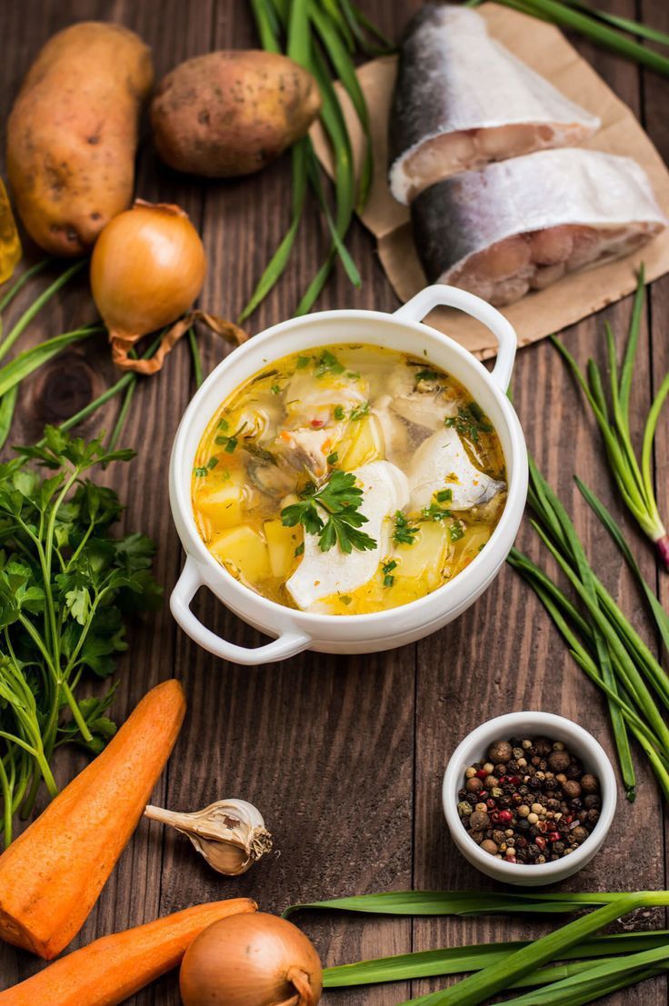 Canh xương thơm ngon nhưng không phải ai cũng nên ăn nhiều 2 Canh xương thơm ngon nhưng không phải ai cũng nên ăn nhiều - Ảnh 2.