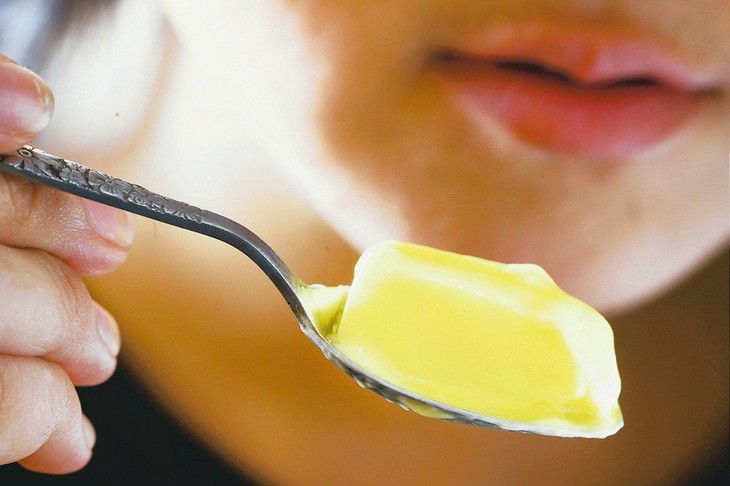 Th&oacute;i quen sau ăn g&acirc;y tăng mỡ m&aacute;u: H&atilde;y cẩn trọng với sức khỏe của bạn - Ảnh 9.