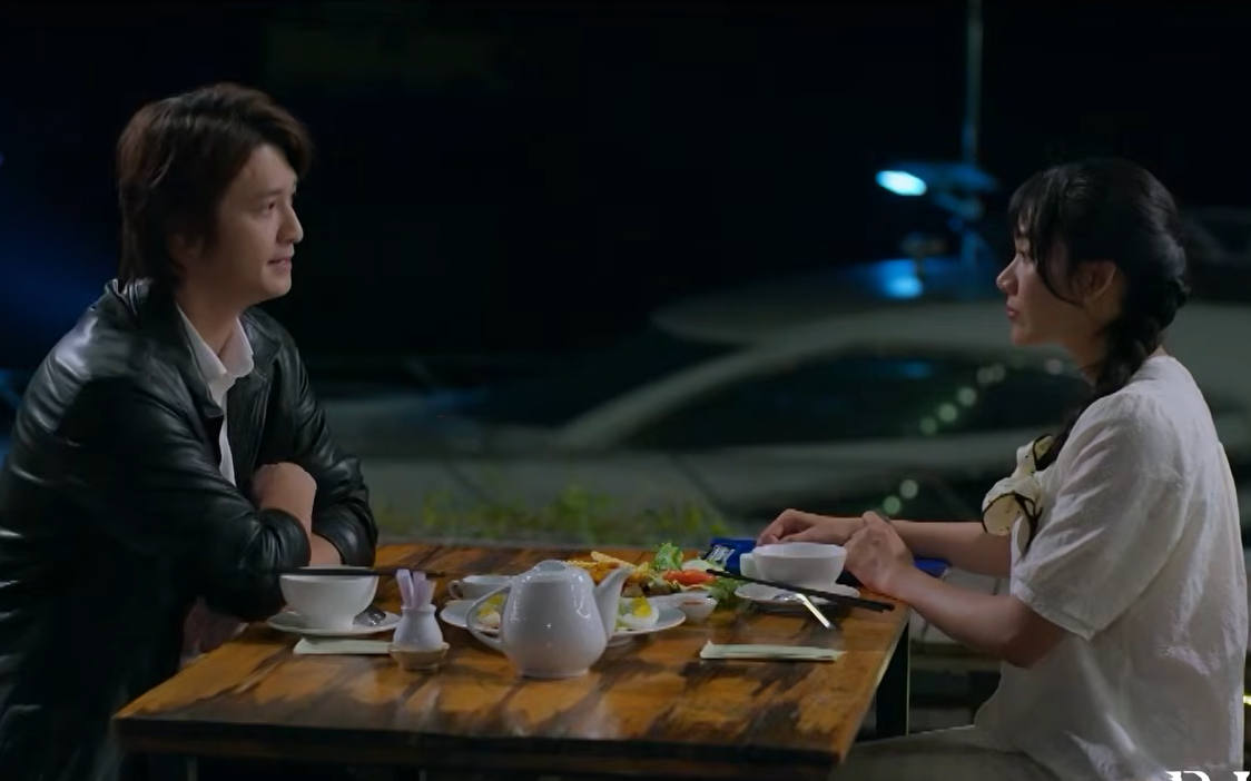 Minh bất ngờ th&ocirc;ng b&aacute;o giải t&aacute;n đội b&oacute;ng nữ l&agrave;ng Xu&acirc;n - Ảnh 5.