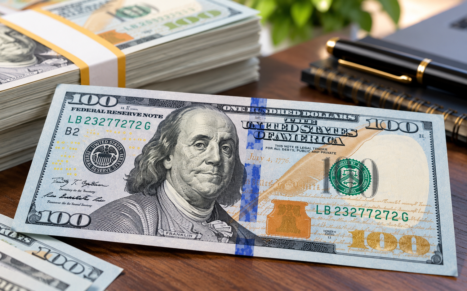 Tỷ gi&aacute; USD h&ocirc;m nay 10/10: Đồng Đ&ocirc; la Mỹ 'chợ đen' giảm - Ảnh 6.