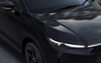 C&oacute; n&ecirc;n bỏ 458 triệu đồng mua Toyota Vios thời điểm n&agrave;y? - Ảnh 1.